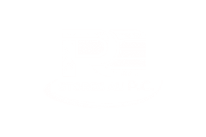 logo blanc store au PC
